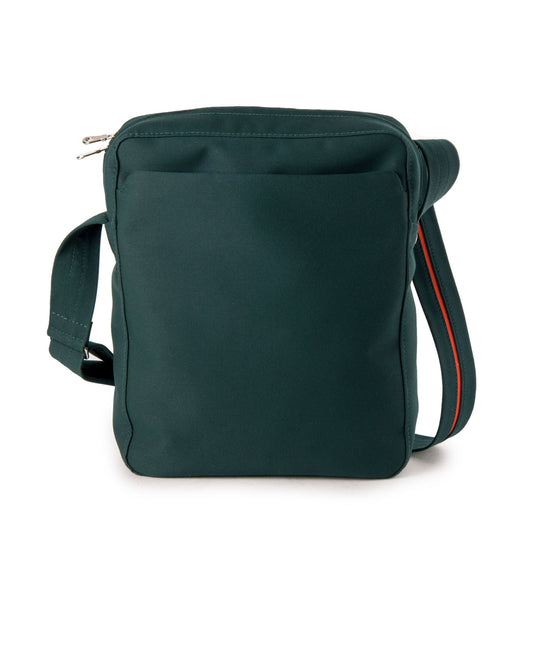 Tankbag tankbag up end L