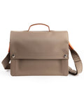 Cubicbag briefcase small