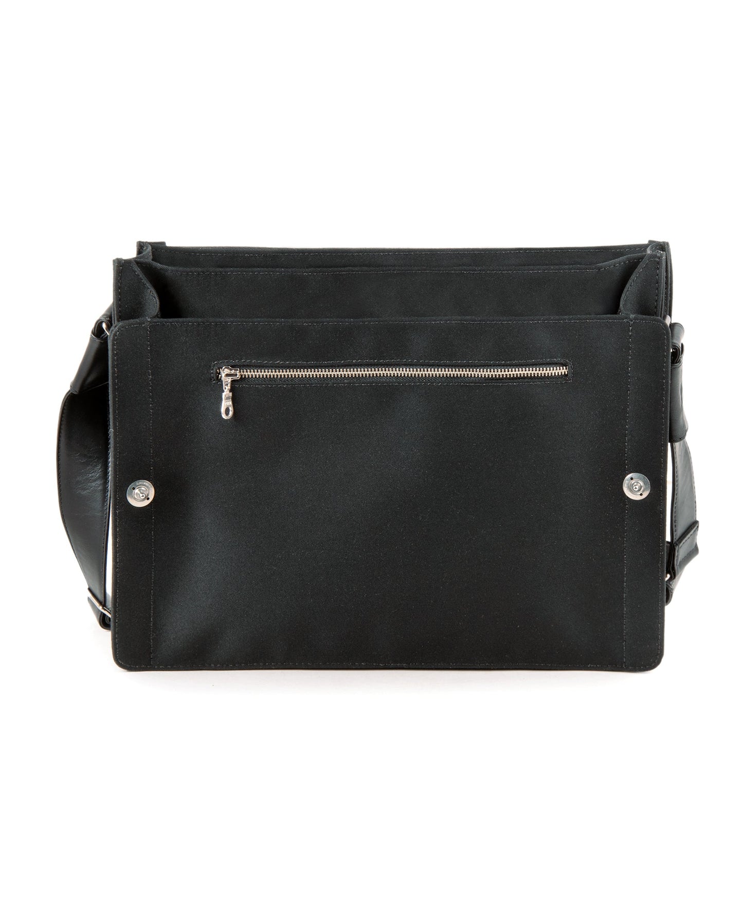 Cubicbag briefcase medium