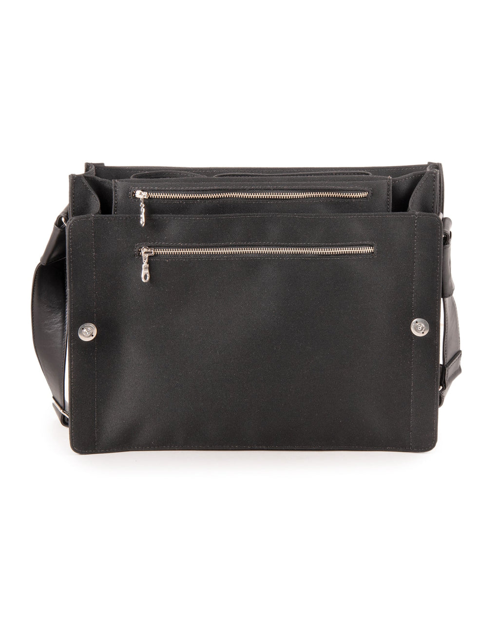 Cubicbag briefcase medium