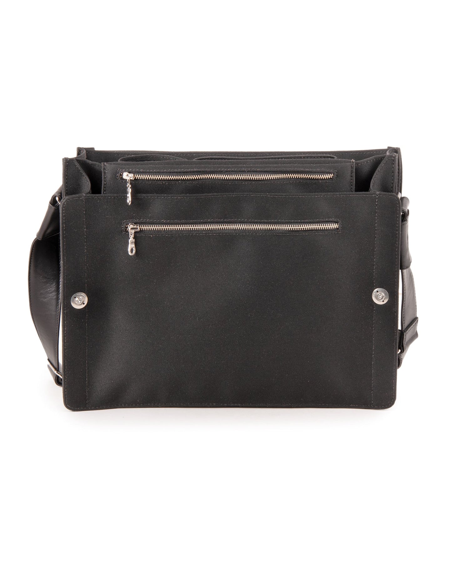 Cubicbag briefcase medium