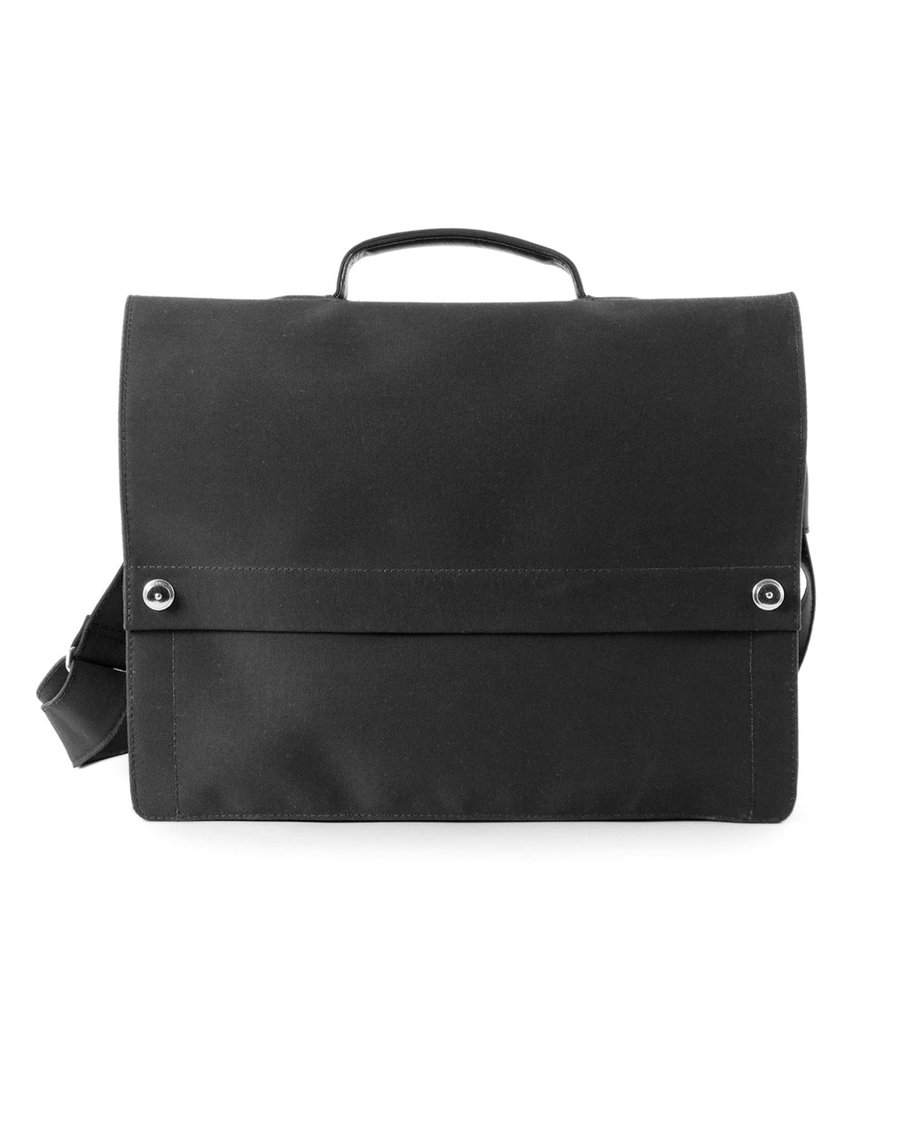 Cubicbag briefcase large