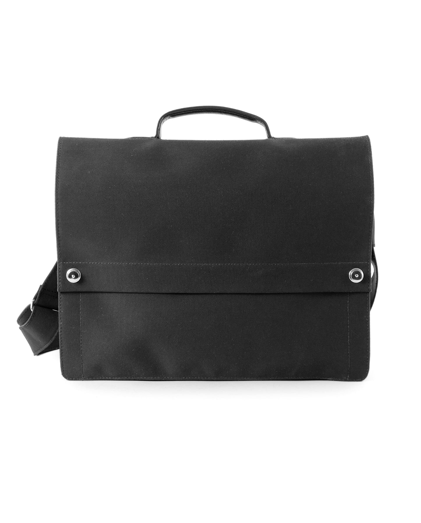 Cubicbag briefcase large