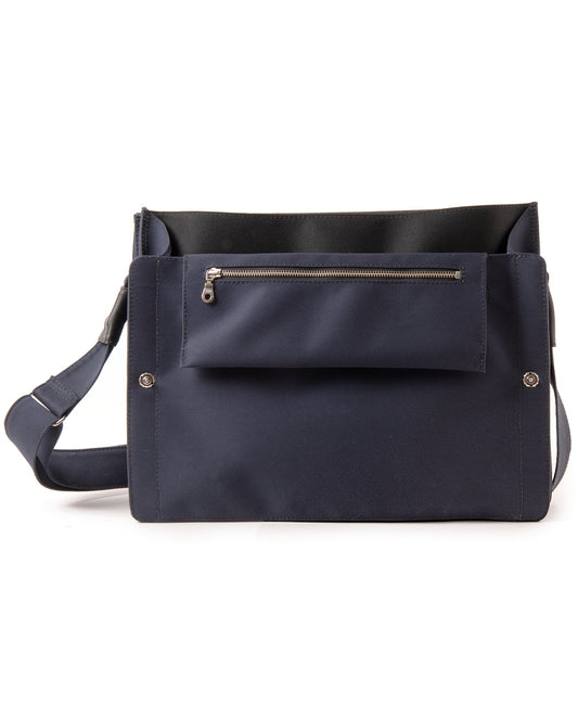 Cubicbag briefcase large