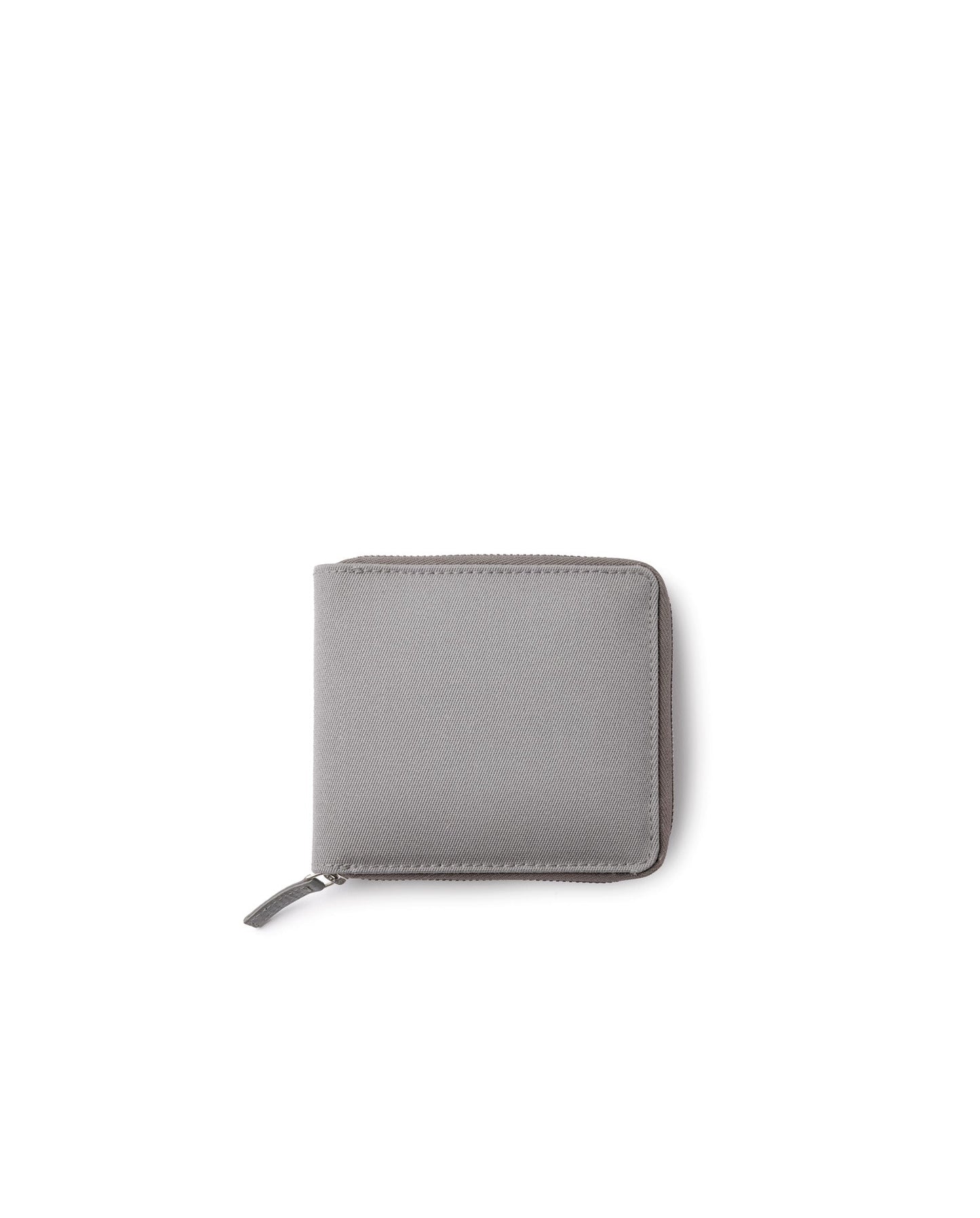 Cubicbag wallet zip M