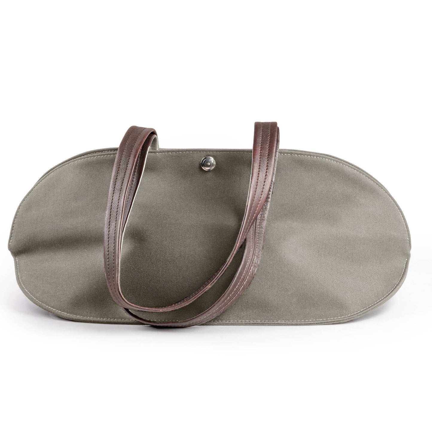 Cubicbag bowling bag large
