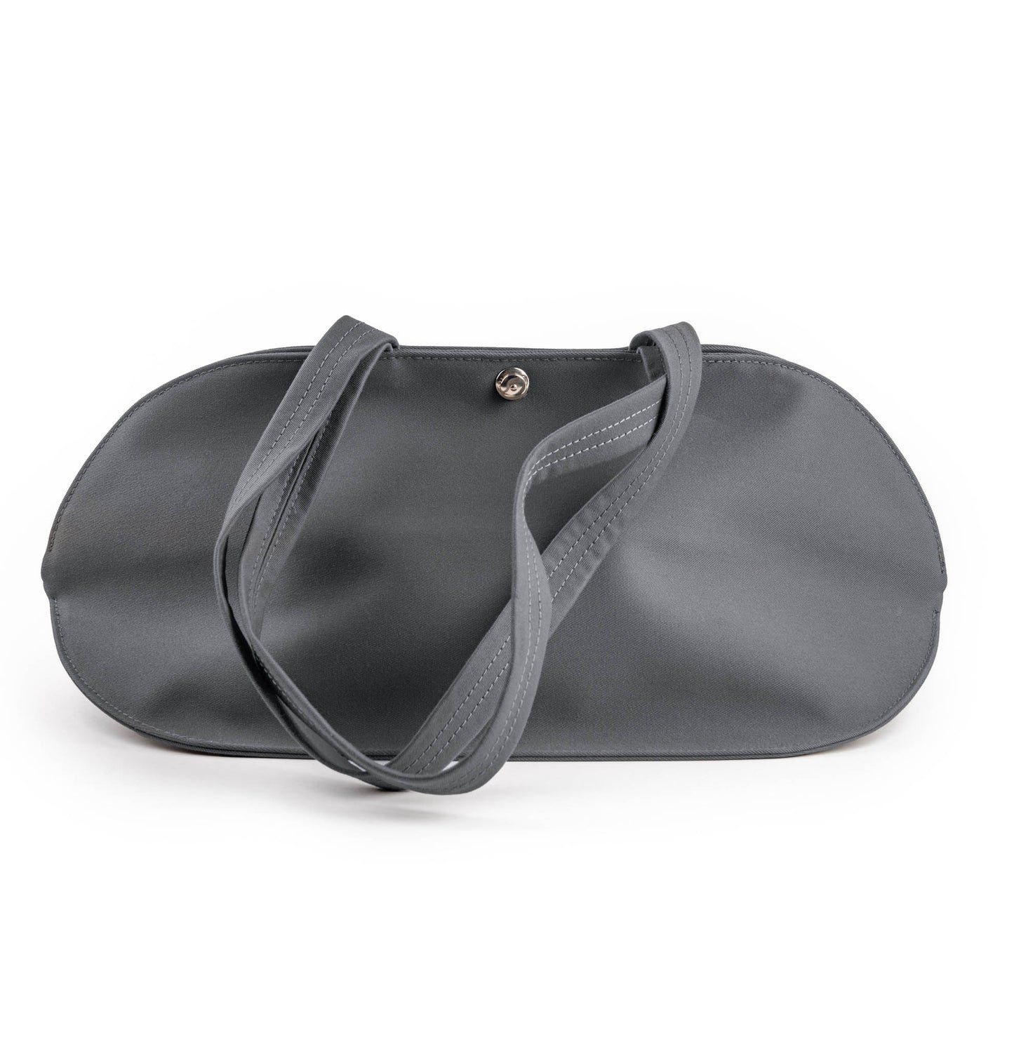 Cubicbag bowling bag large