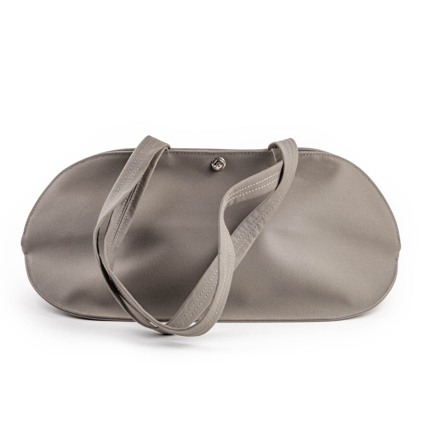 Cubicbag bowling bag large