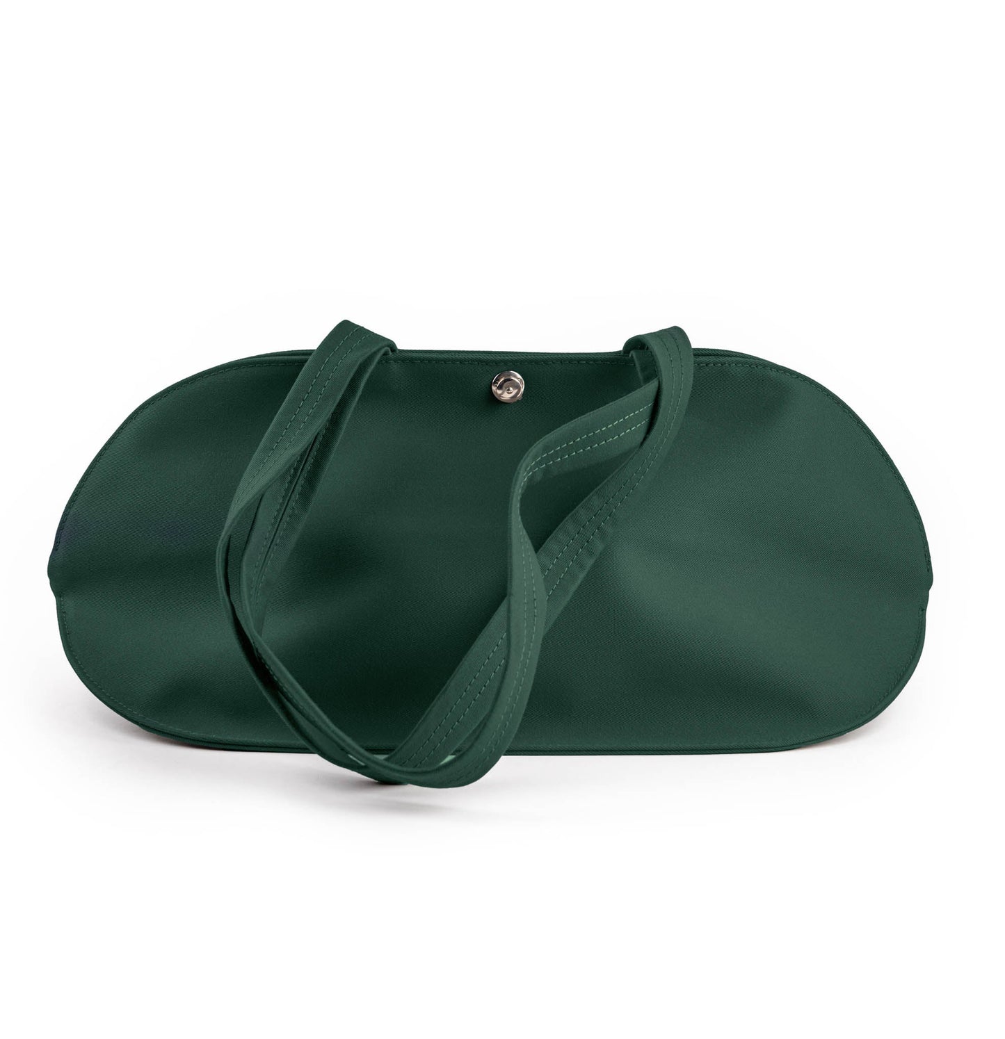 Cubicbag bowling bag large