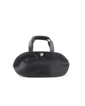 Cubicbag bowling bag small