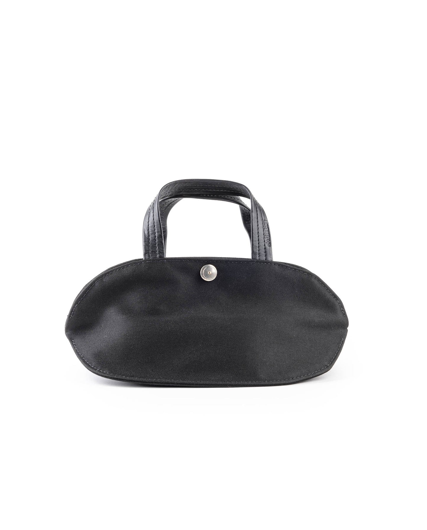 Cubicbag bowling bag small
