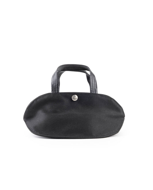 Cubicbag bowling bag small