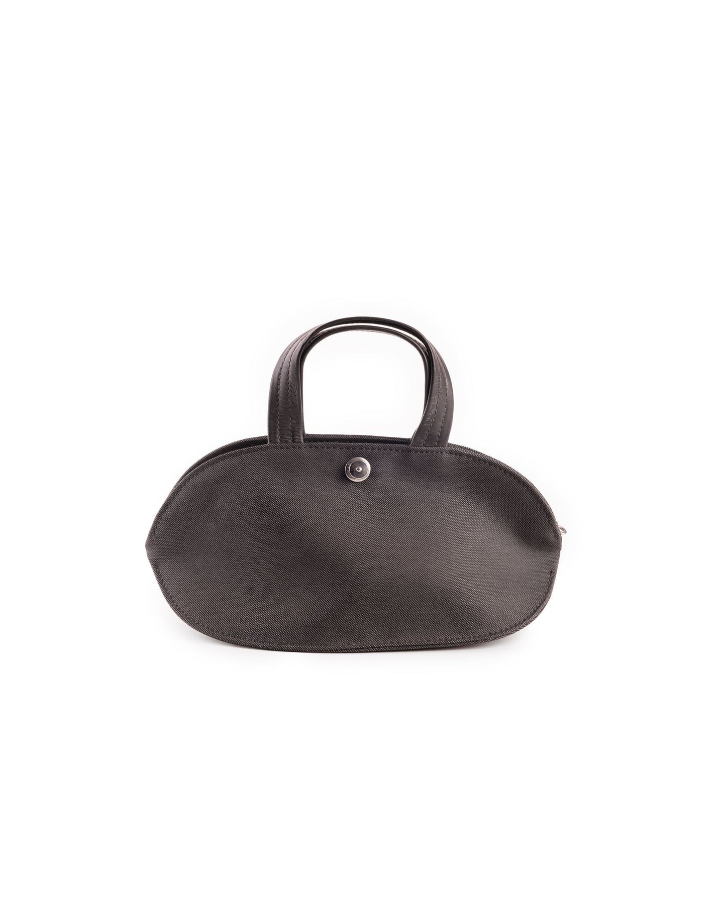 Cubicbag bowling bag small