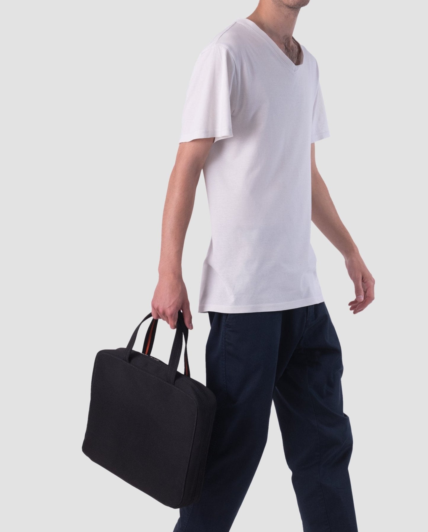 Tankbag tankbag notebook 15'