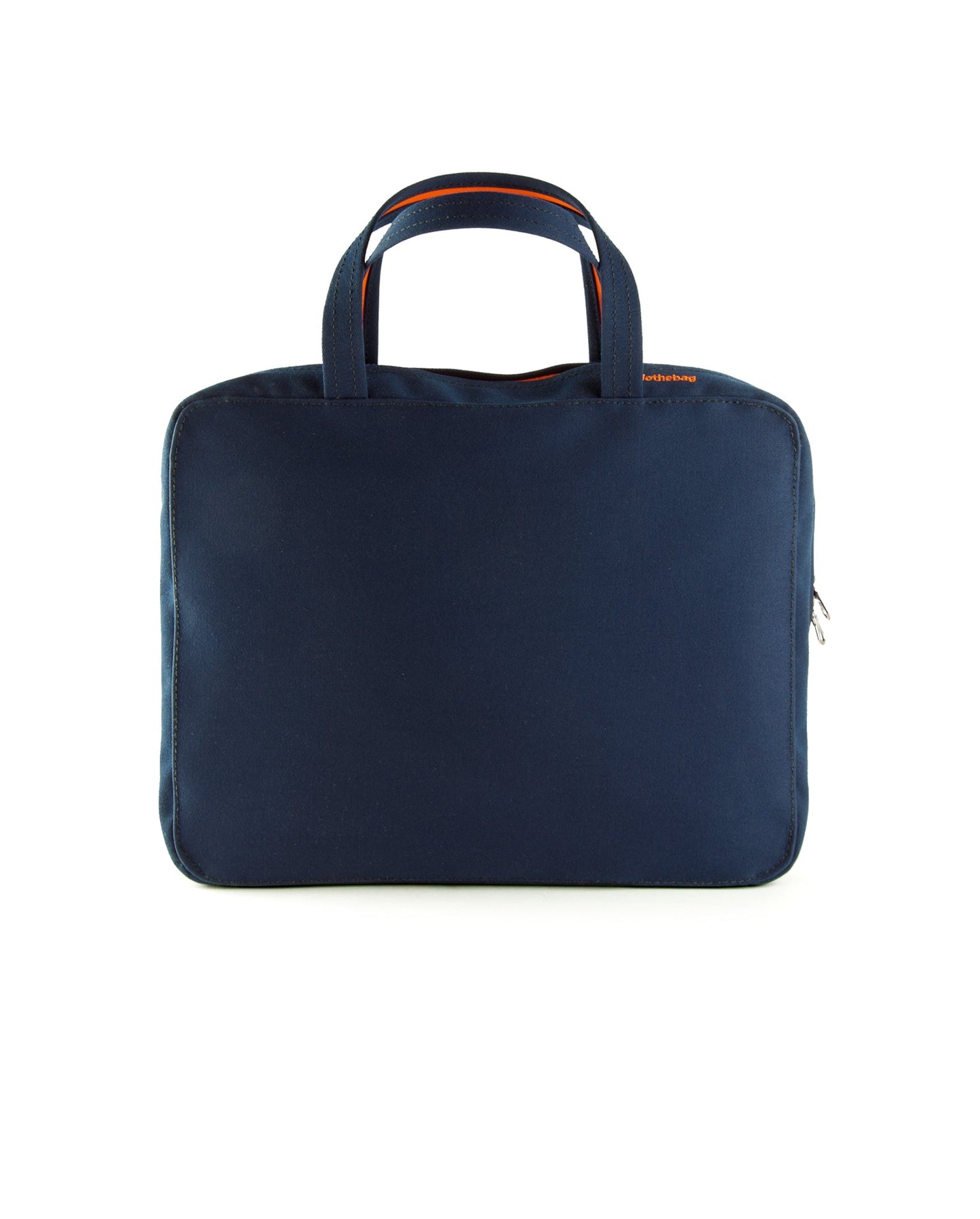 Tankbag tankbag notebook 15'