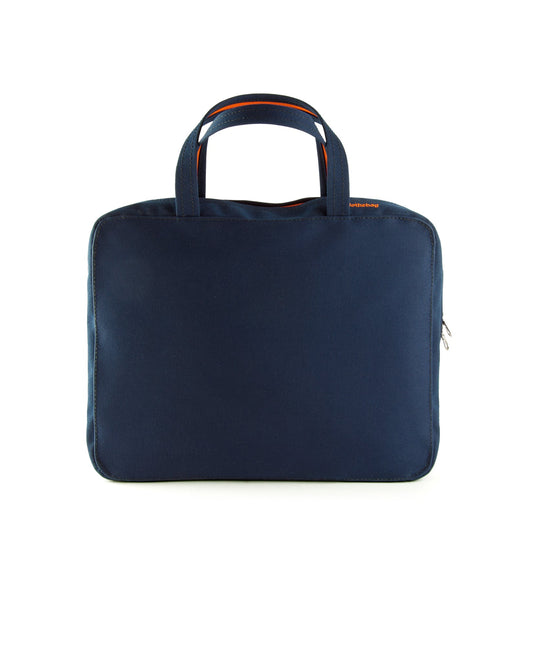 Tankbag tankbag notebook 15'