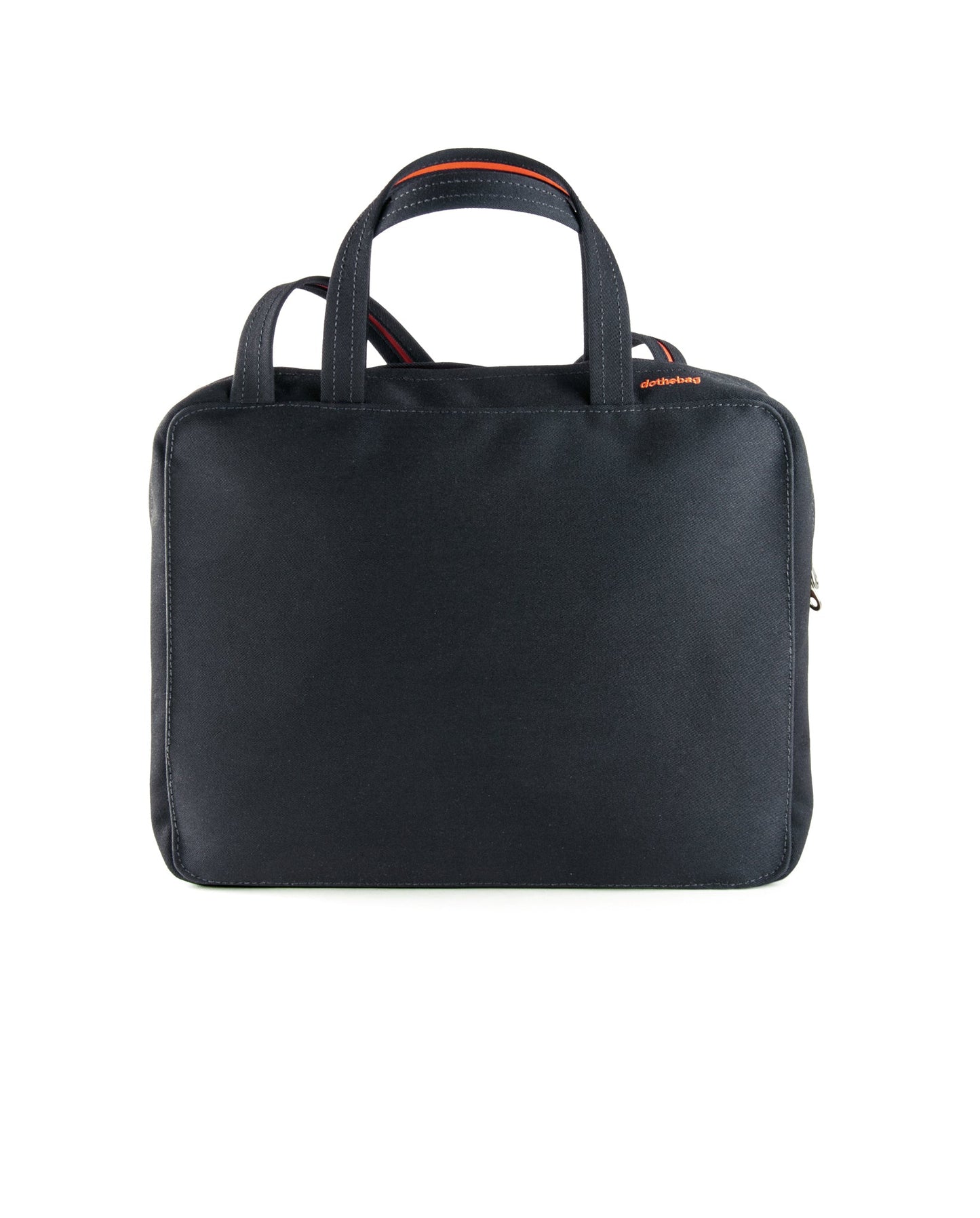 Tankbag tankbag notebook strap 15'