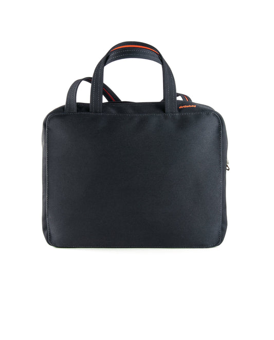 Tankbag tankbag notebook strap 15'