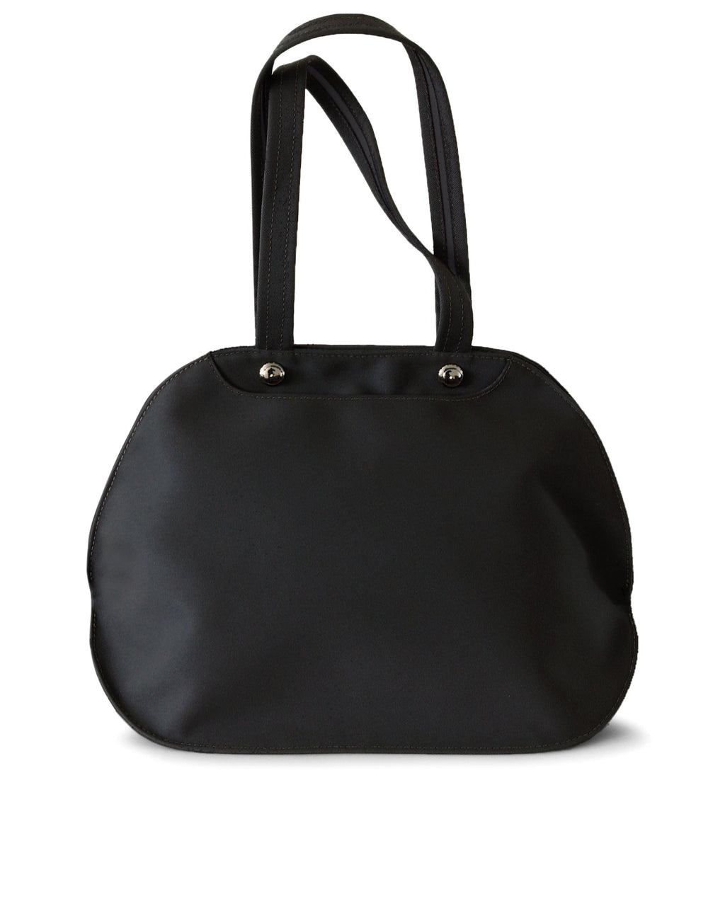 Cubicbag keeper