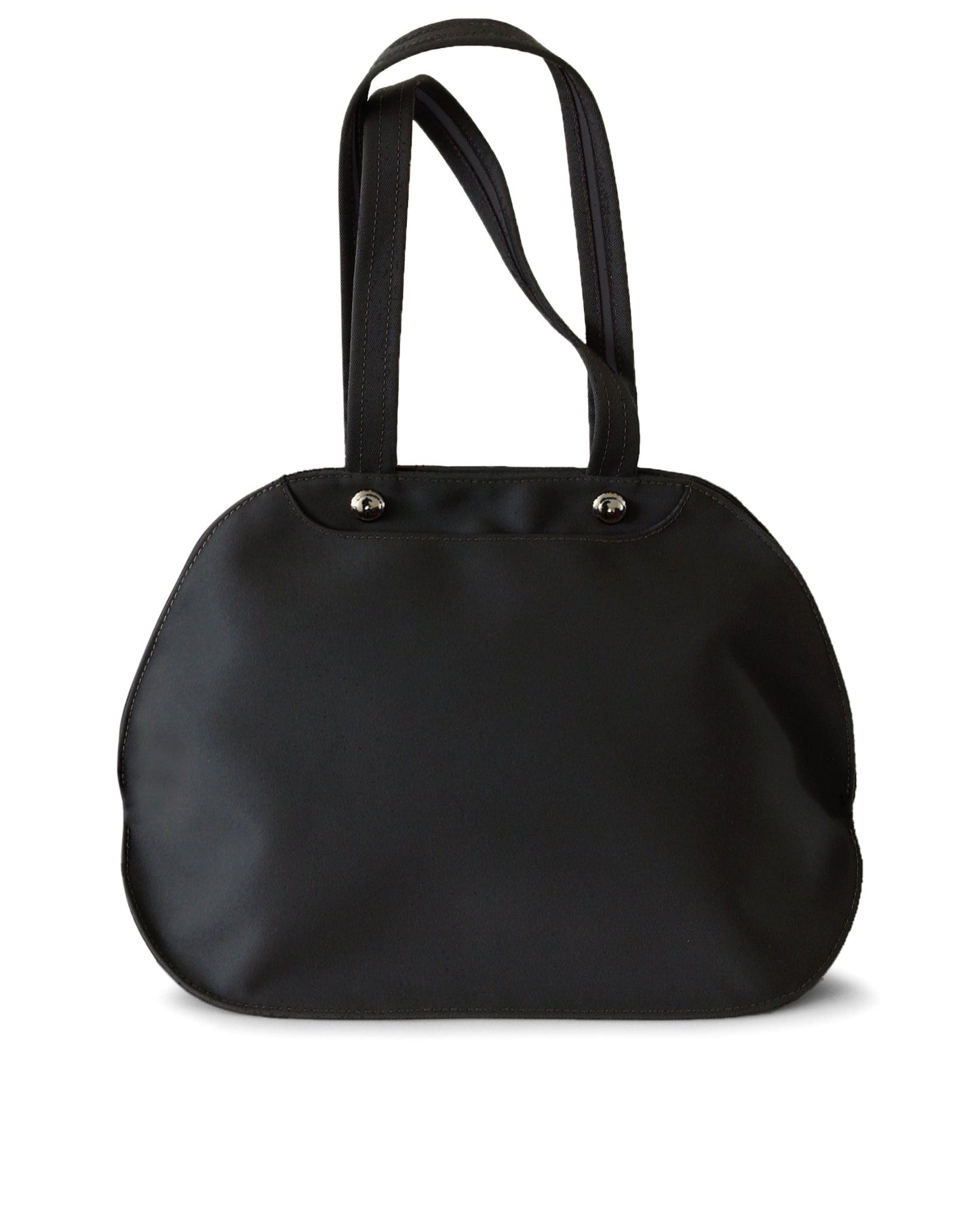 Cubicbag keeper