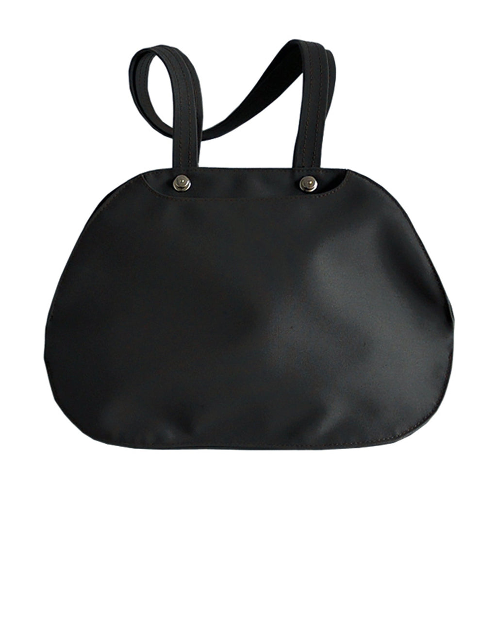 Cubicbag keeper