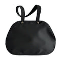 Cubicbag keeper