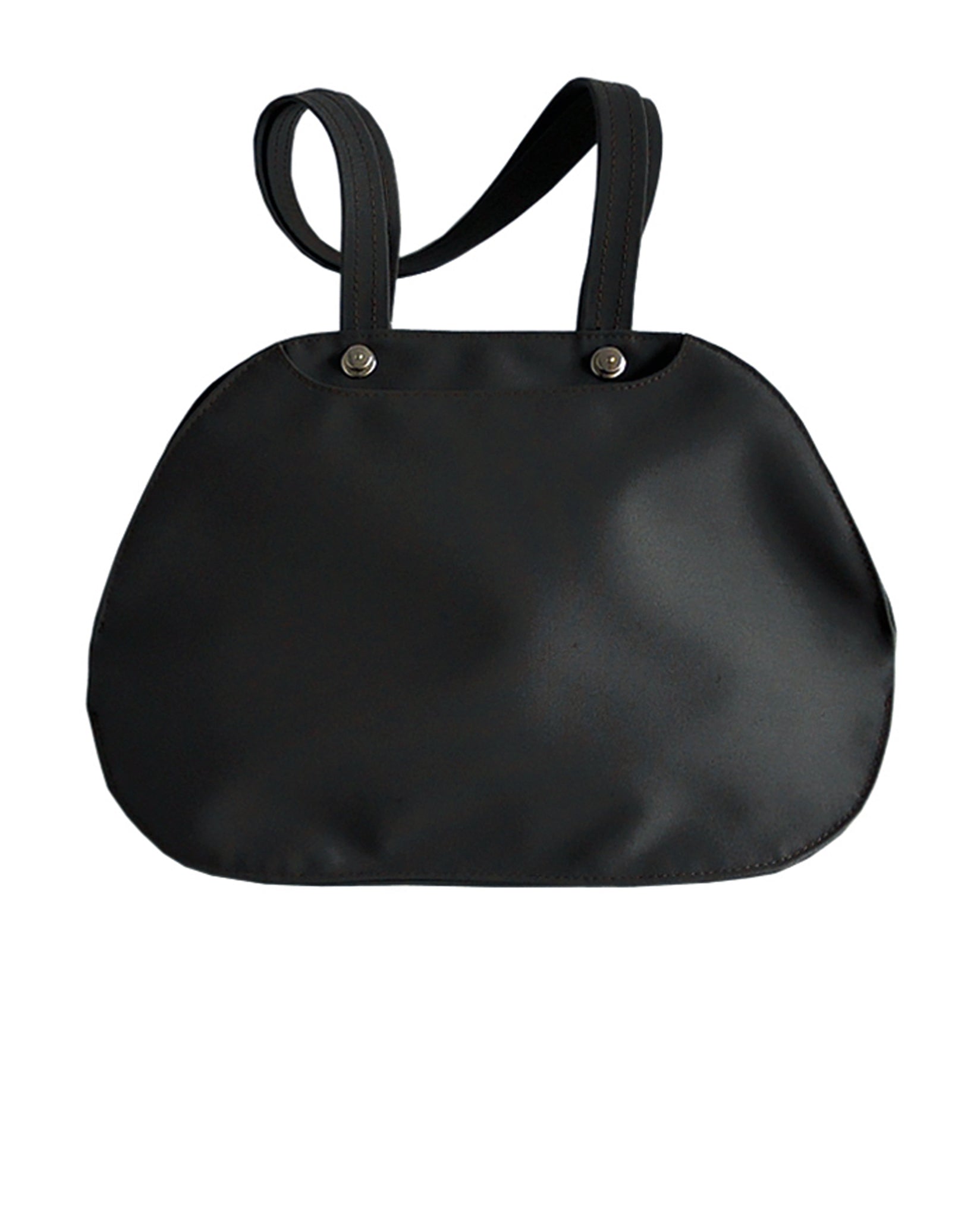Cubicbag keeper