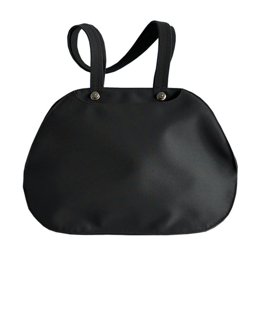 Cubicbag keeper