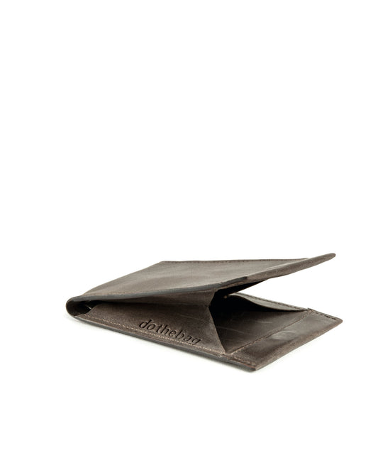 dothebag accessoires businesscardetui magnetic
