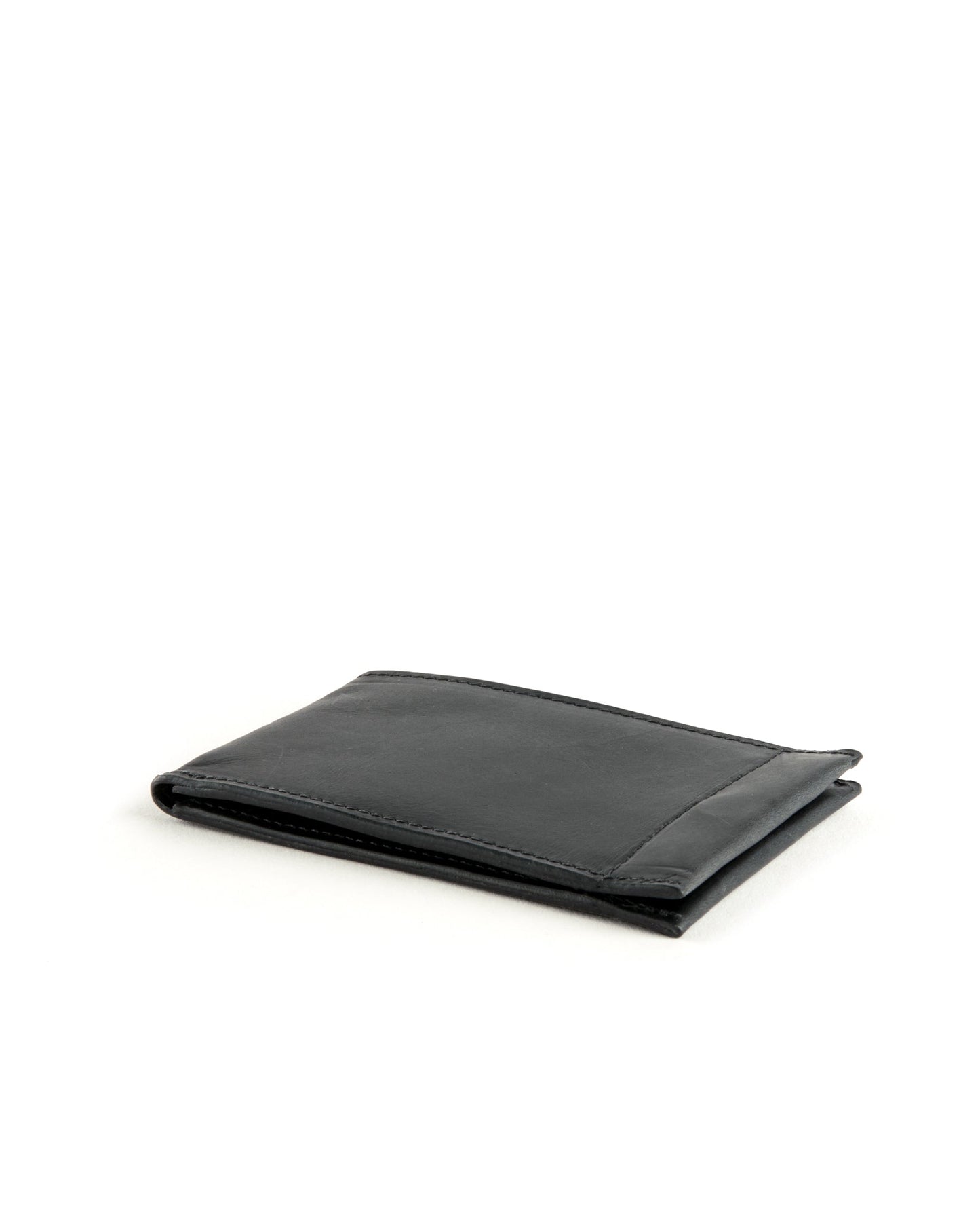dothebag accessoires businesscardetui magnetic