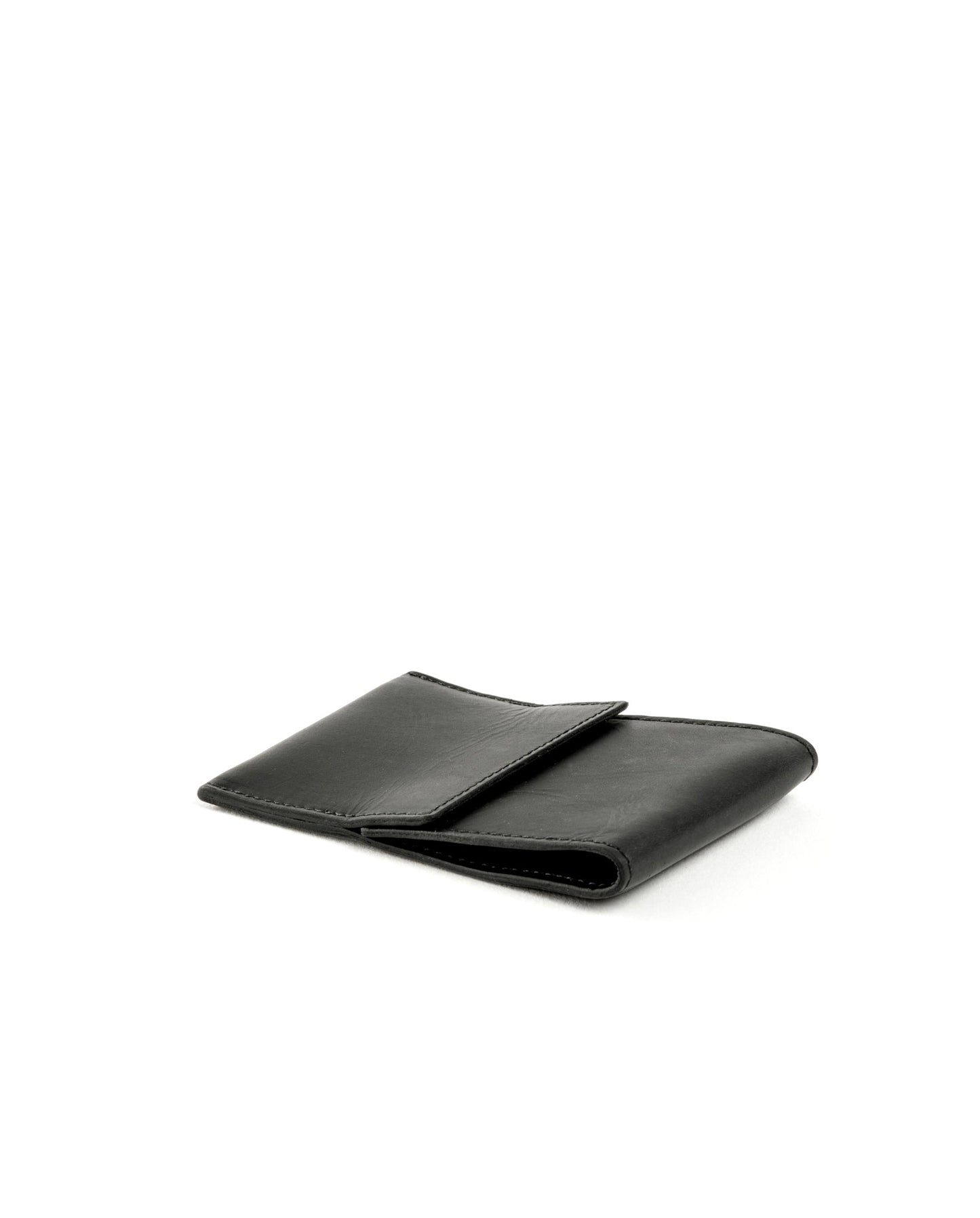 dothebag accessoires businesscardetui