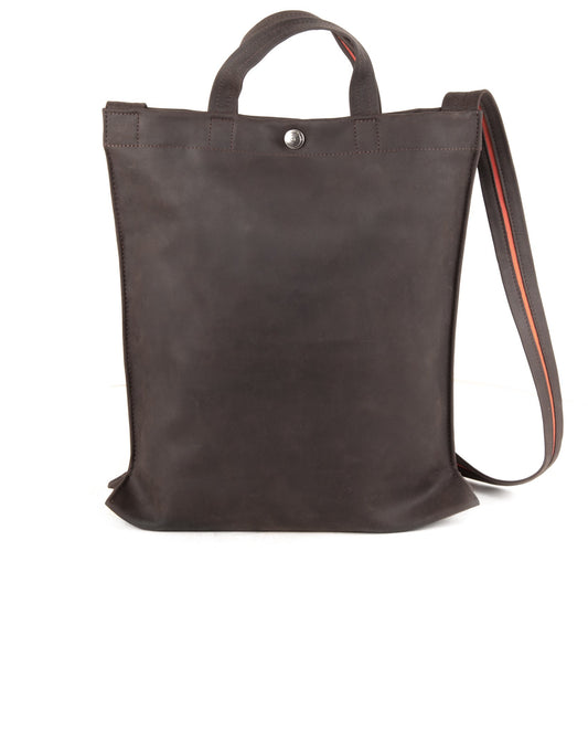 Cubicbag toro Shopper