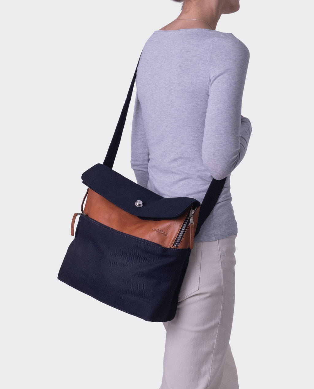 mailbag Messenger S