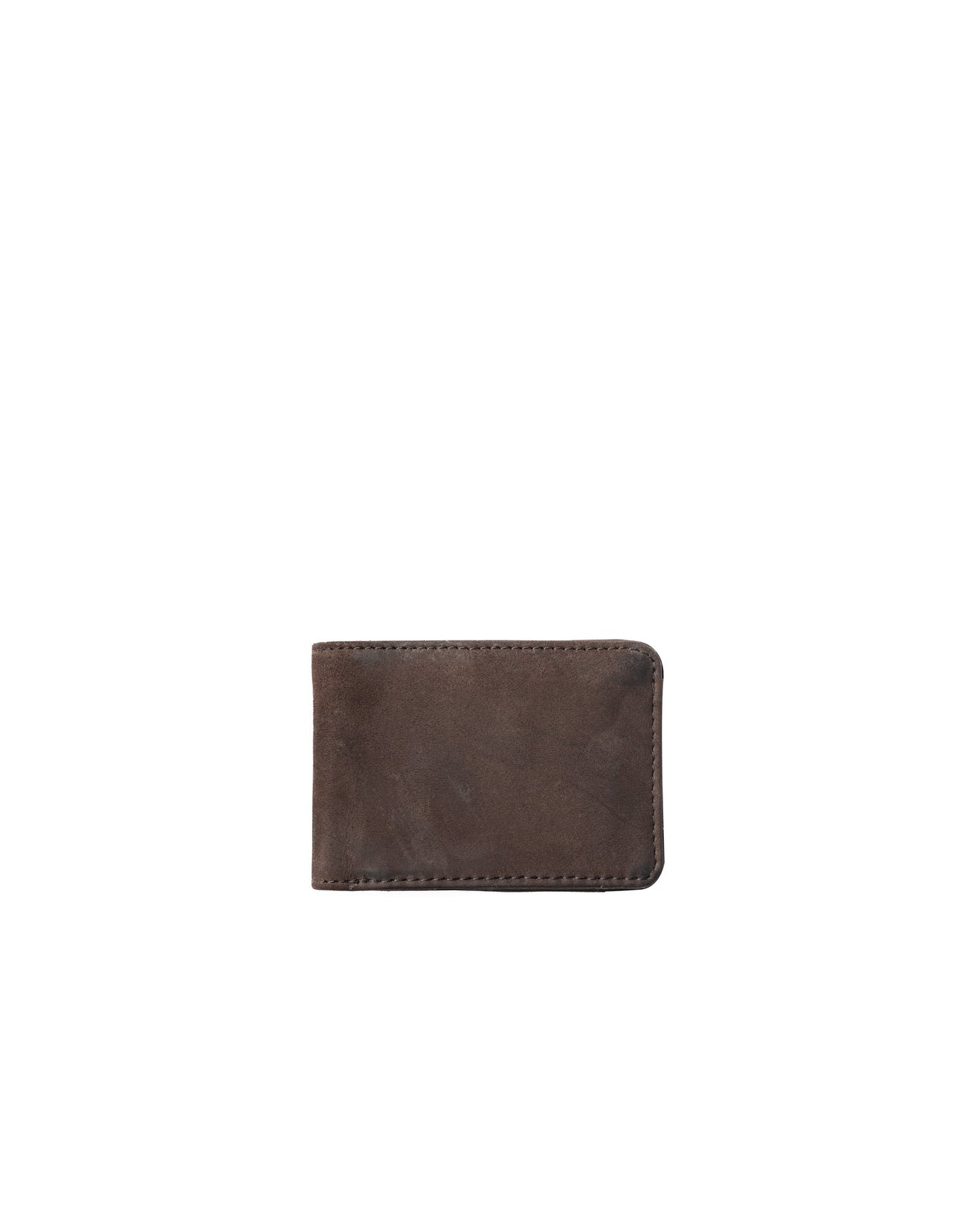 dothebag accessoires wallet s