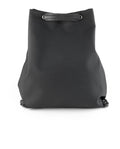 Cubicbag rucksack market