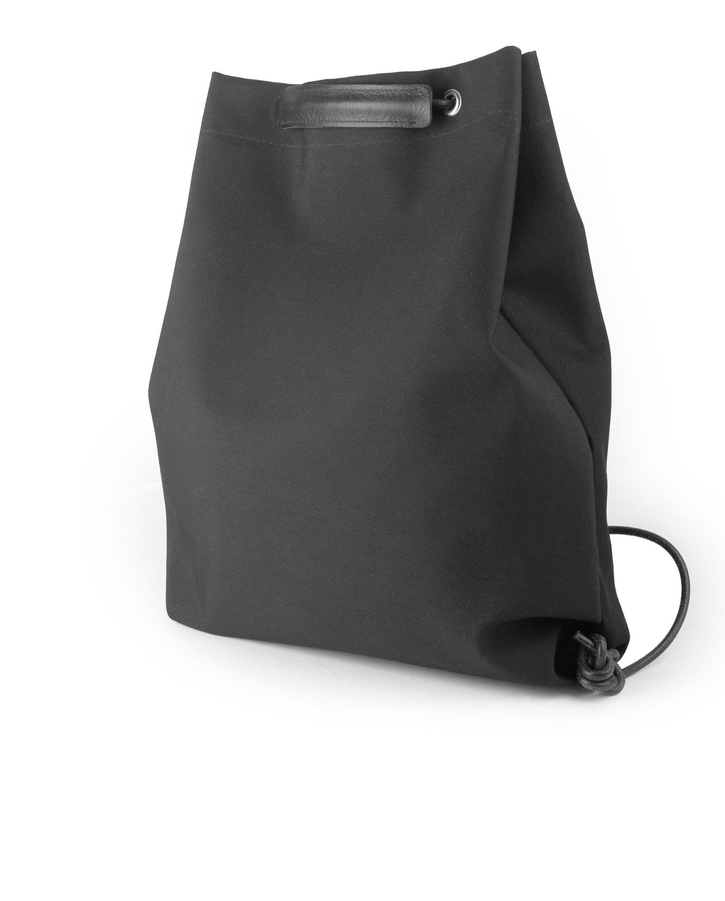 Cubicbag rucksack market