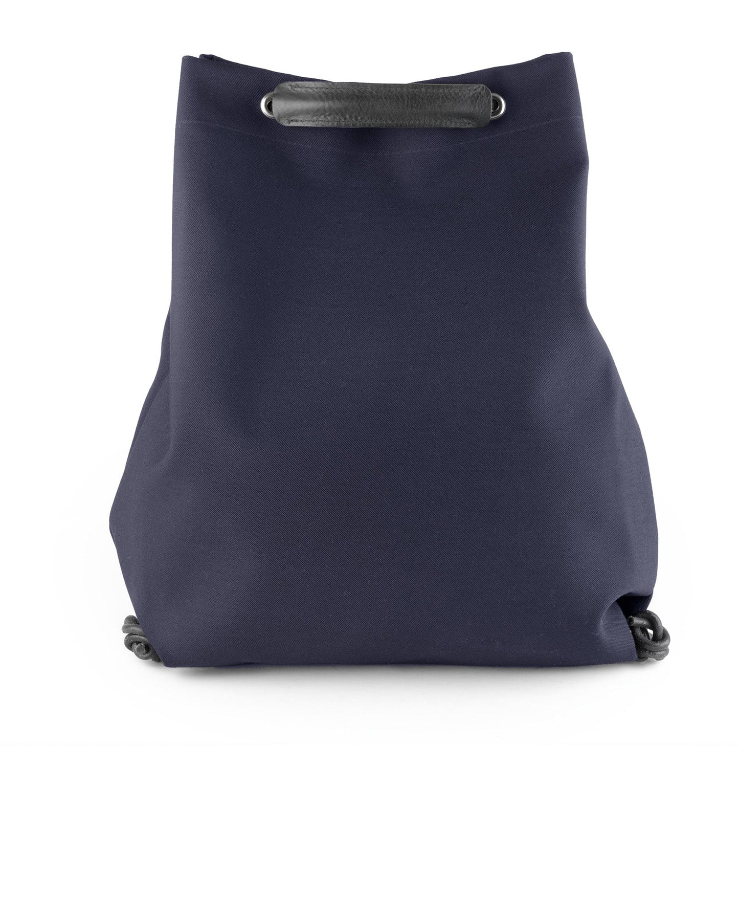 Cubicbag rucksack market
