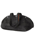 cubicbag toro travelbag