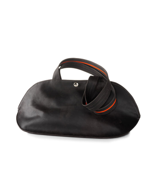 cubicbag toro Bowling bag medium