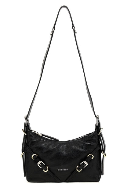 Givenchy Women 'Vobody Mini' Shoulder Bag