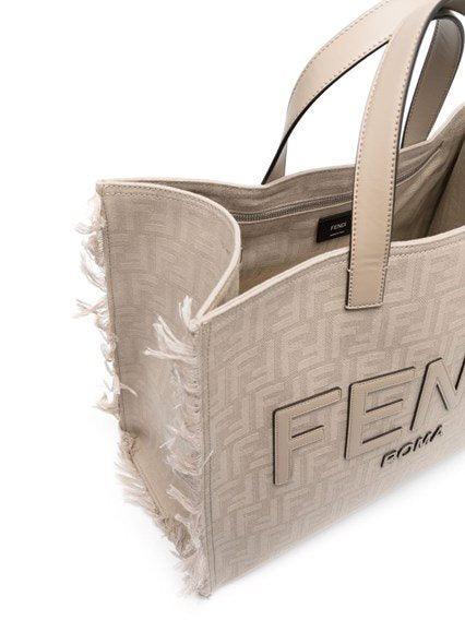 Fendi Women Tote