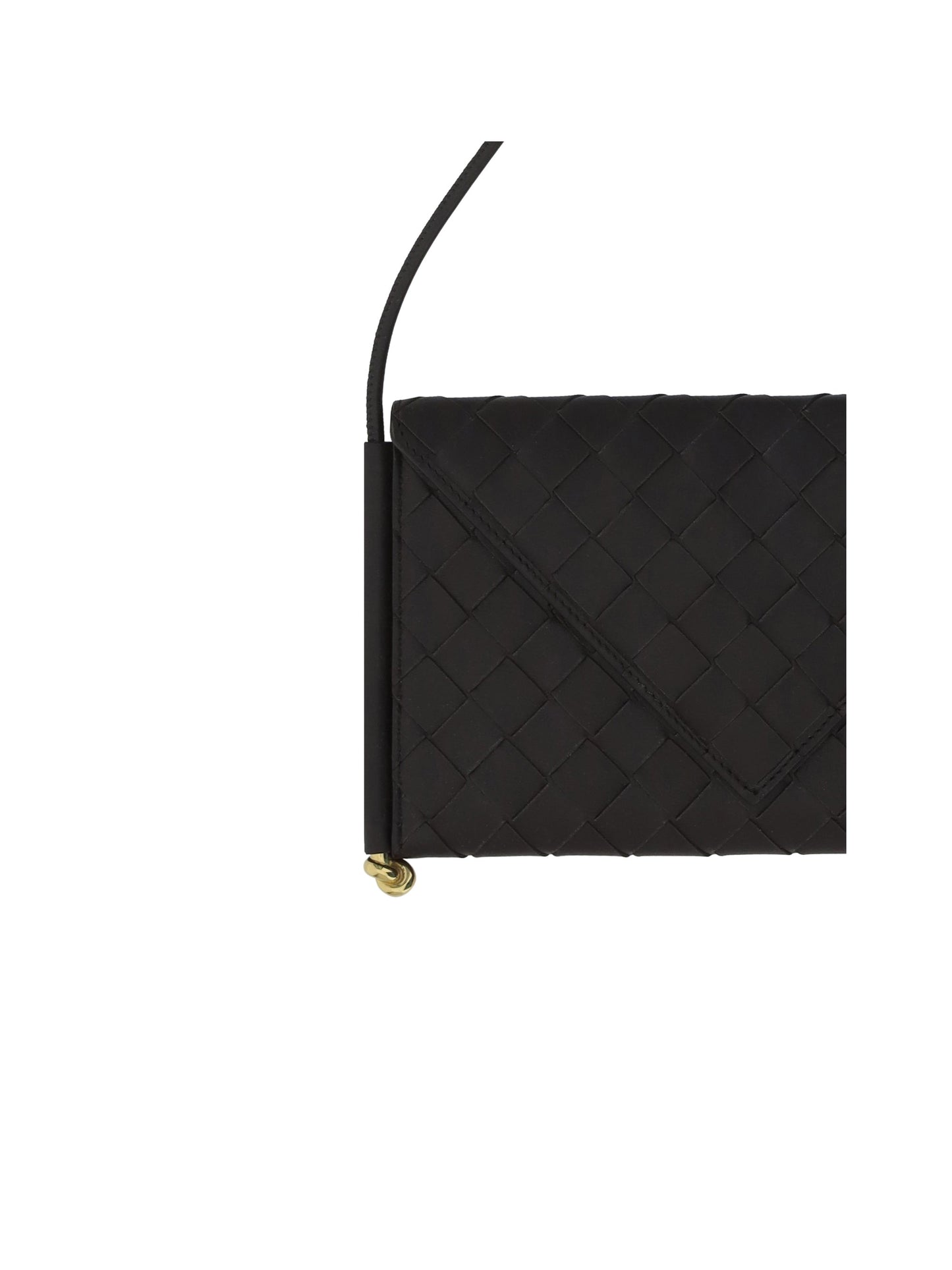 Bottega Veneta Women Clutch Bag