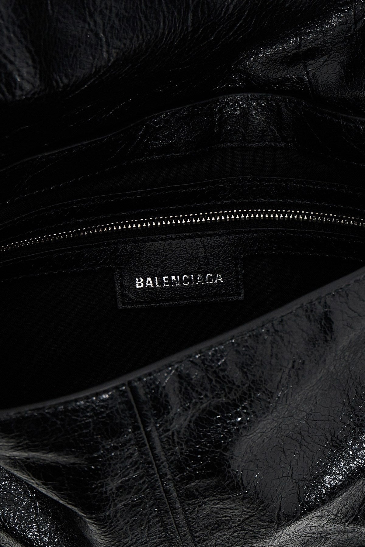 Balenciaga Women 'Le Cagole Xs' Crossbody Bag