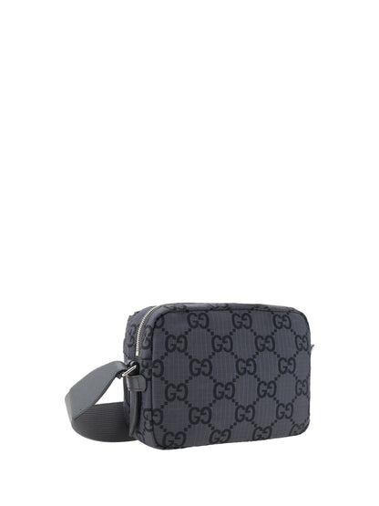 Gucci Men Shoulder Bag