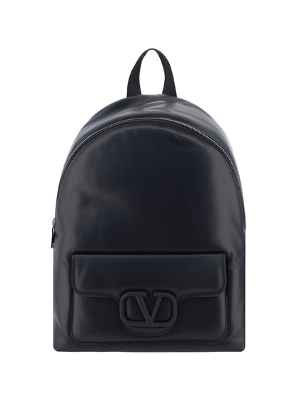 Valentino Garavani Men Backpack