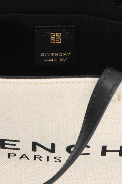 Givenchy Women 'Mini Shopping’ Handbag