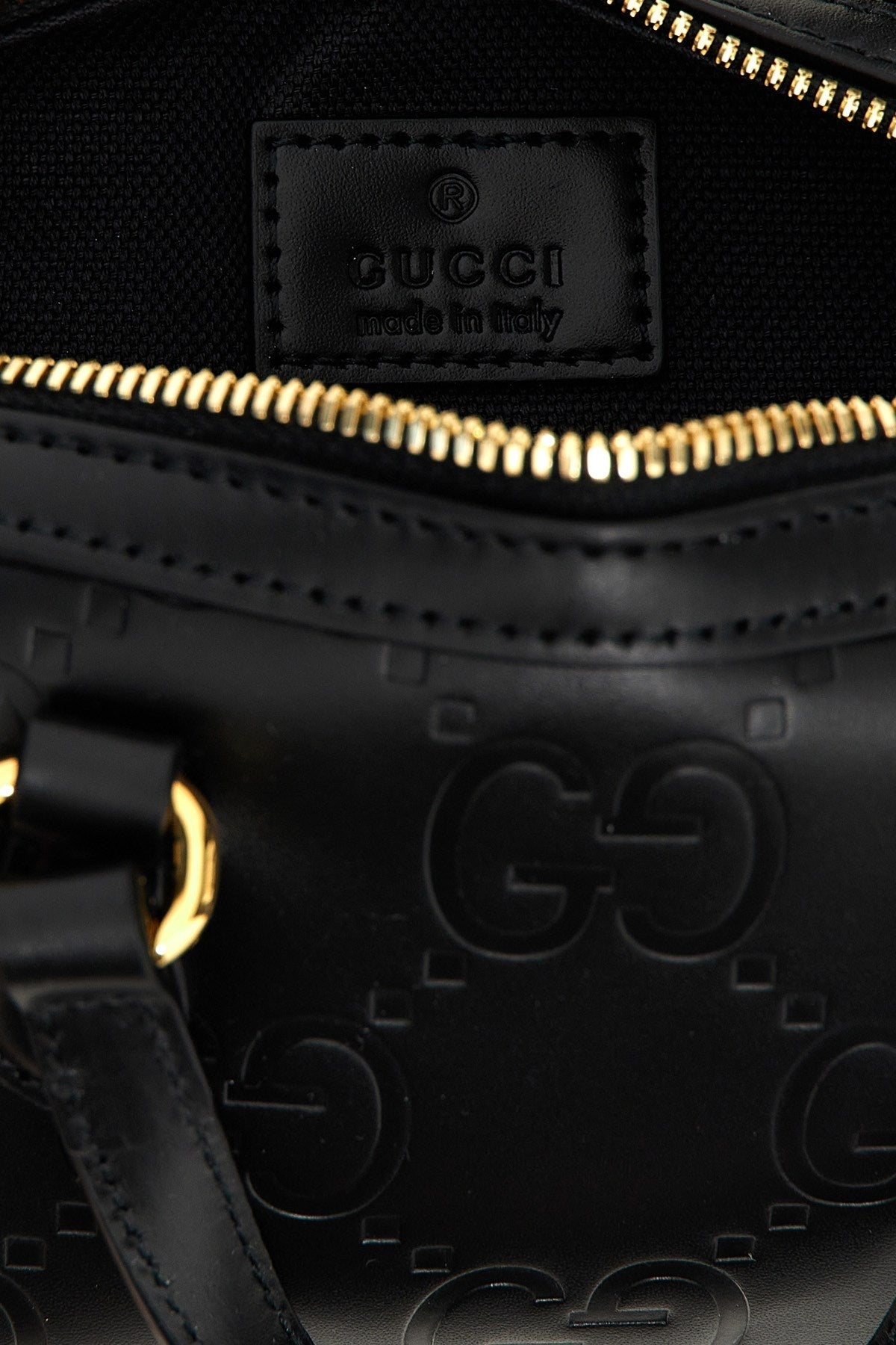 Gucci Women 'Mini Gg' Handbag