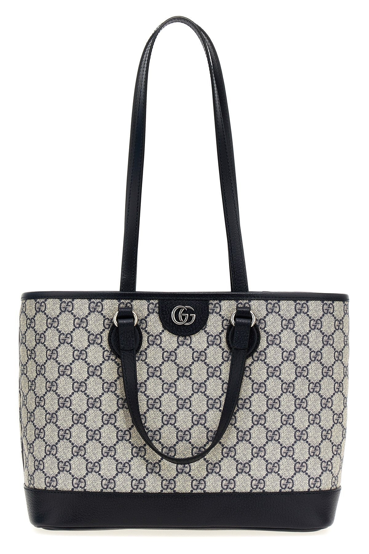 Gucci Women 'Mini Ophidia' Shopping Bag