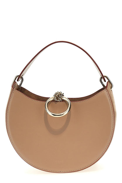 Chloé Women 'Arlene' Handbag