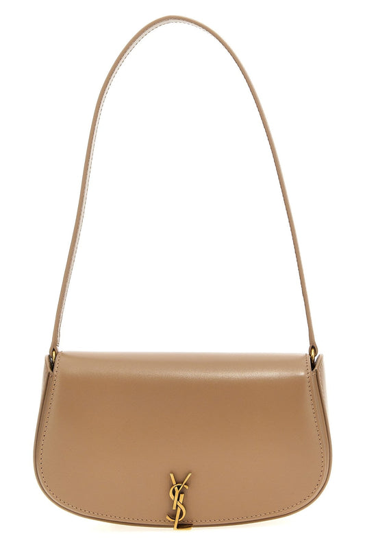 Saint Laurent Women 'Voltaire Mini' Shoulder Bag